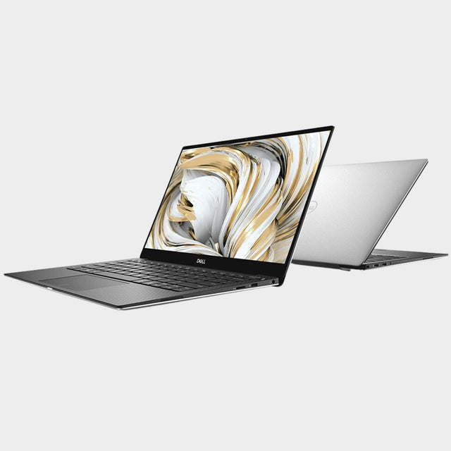 Dell XPS 13 9305 Intel Core i7 16GB RAM 512GB SSD Laptop  - KWT Tech Mart