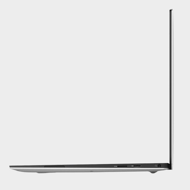 Dell XPS 13 9305 Intel Core i7 16GB RAM 512GB SSD Laptop  - KWT Tech Mart