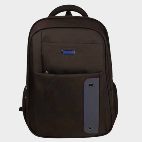 Deng Gao Waterproof Antitheft Laptop Bag - Color Varies  - KWT Tech Mart