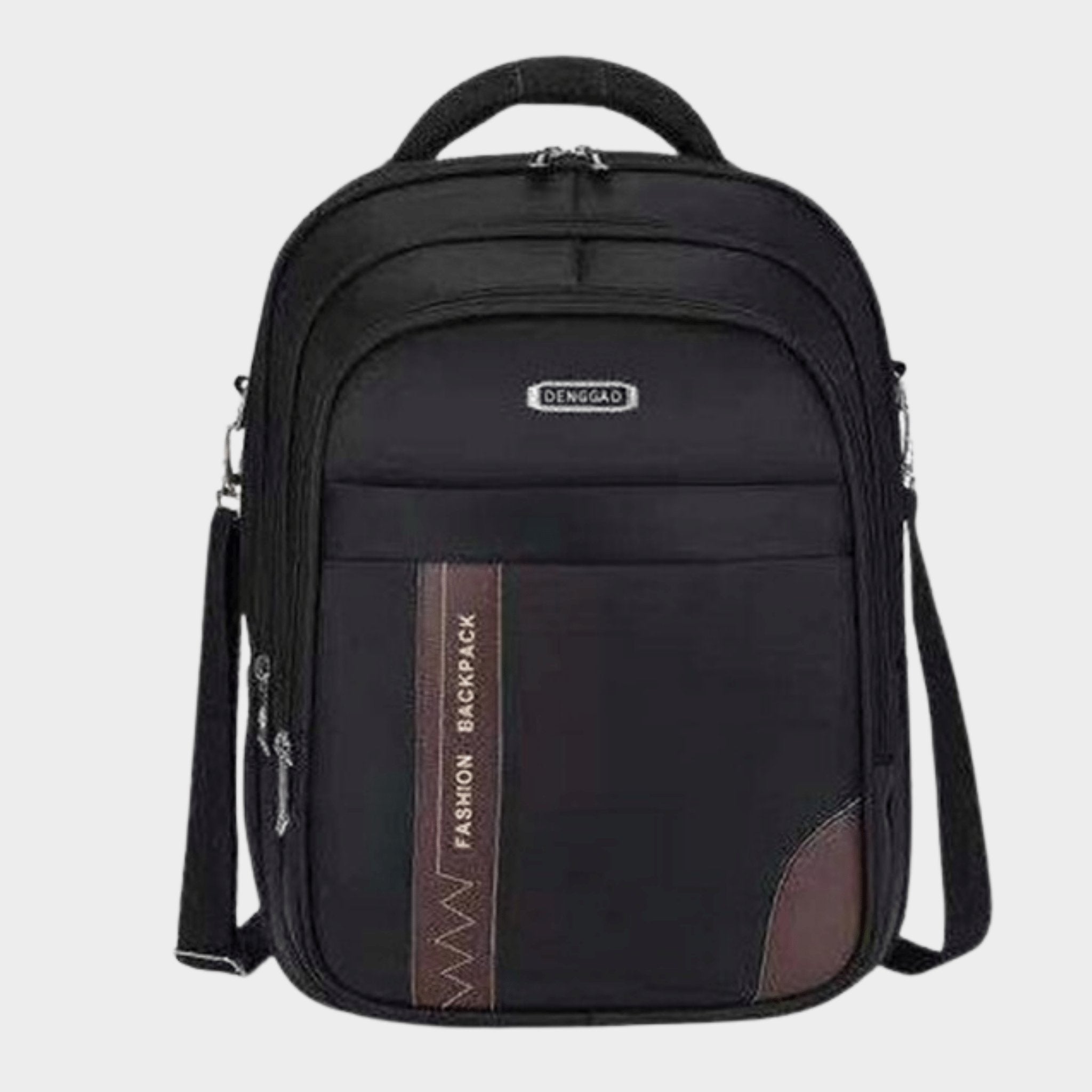 Bookbag backpack best sale