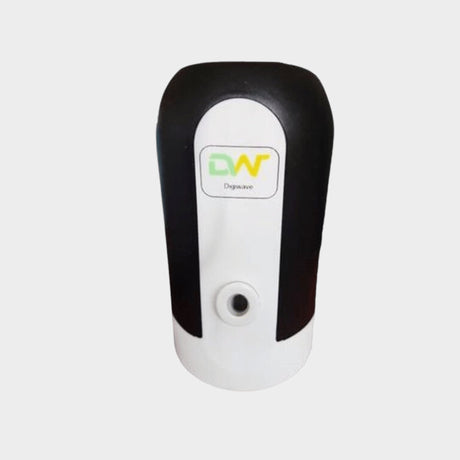Digiwave Automatic USB Charging Water Pump Dispenser DWWP105 - KWT Tech Mart