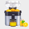 DSP Fast Electric Citrus Lemon Orange Double Juice Extractor - KWT Tech Mart
