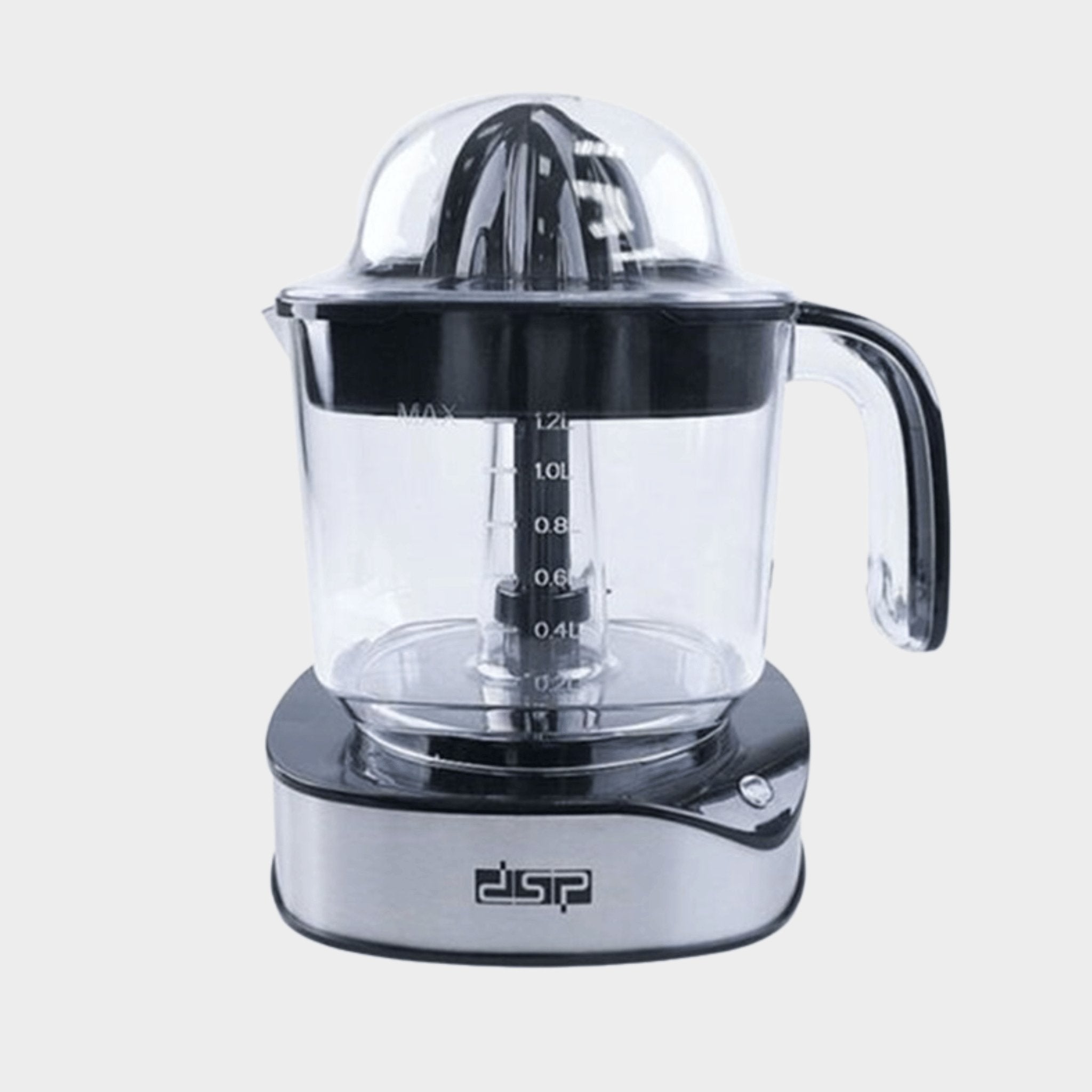 Electric deals juicer wilko