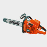 ECHO CS 680S Power Saw - KWT Tech Mart