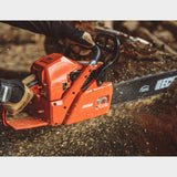 ECHO CS 680S Power Saw - KWT Tech Mart