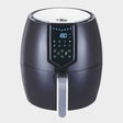 Electro Master 4.5L Digital Air Fryer, 1800W, EM-AF1153 - KWT Tech Mart