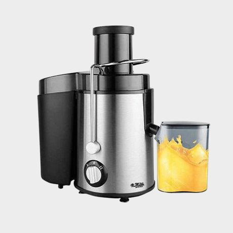 Electro Master Juicer EMJE-1186 - KWT Tech Mart