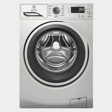 Electrolux UltimateCare 300 Washing Machine 6Kg - EWF6240SS5 - KWT Tech Mart