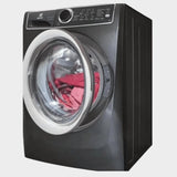 Electrolux UltimateCare 500 Washing Machine 8Kg - EWF8221DL7 - KWT Tech Mart