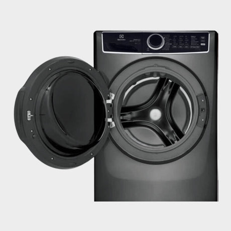 Electrolux UltimateCare 500 Washing Machine 8Kg - EWF8221DL7 - KWT Tech Mart