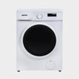 Geepas 7Kg Front Loading Washing Machine - GWMF71200LCJ - KWT Tech Mart