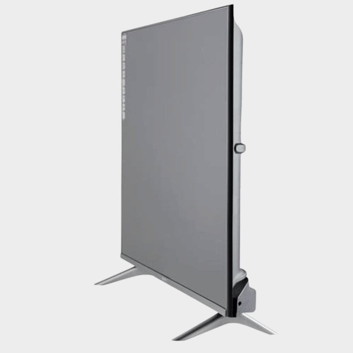 Geepas 32'' HD Smart LED TV - KWT Tech Mart