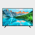 Geepas 50-inch SXUHD LED TV - KWT Tech Mart
