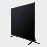 Geepas 50-inch SXUHD LED TV - KWT Tech Mart