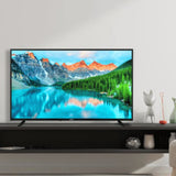 Geepas 55-inch SXUHD LED TV - KWT Tech Mart