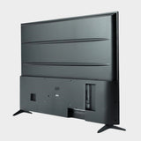 Geepas 65-inch SXUHD LED TV - KWT Tech Mart