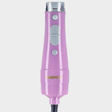 Geepas 750W Hair Styler,GH714, Pink - KWT Tech Mart