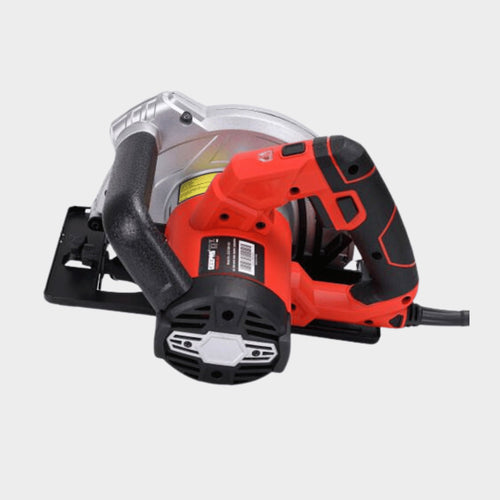 Geepas GCS1500 1500W 185mm Multi-Purpose Circular Saw - KWT Tech Mart