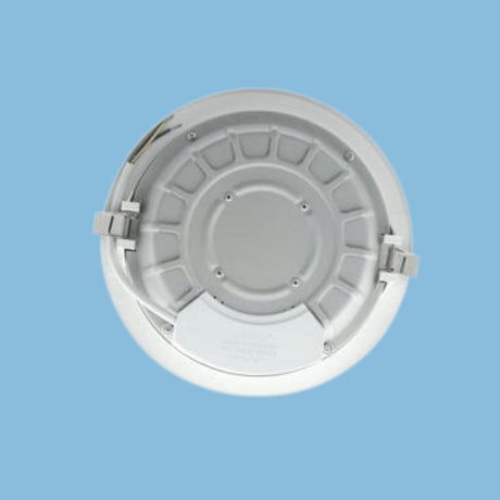 Geepas GESL55062 Round Slim Downlight Led 30W Downlight Ceiling Light | Natural Cool White 6500K | Long Life Burning Hours | Ultra Slim with Energy Saving| Ideal for Home Hotel Restaurants
