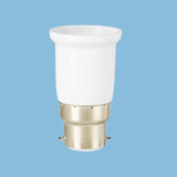 Geepas 5 Leaf LED Folding Lamp - 60W Power, GESL55096 - KWT Tech Mart