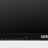 Geepas GLED3200TEHD 32-inch LED TV - KWT Tech Mart