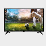 Geepas GLED3200TEHD 32-inch LED TV - KWT Tech Mart