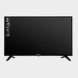 Geepas GLED3200TEHD 32-inch LED TV - KWT Tech Mart