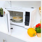 Geepas 20L 1200W Digital Microwave Oven - GMO1895  - KWT Tech Mart