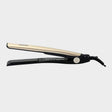Geepas Go Silky Hair Straightener GHS-86016 – Gold