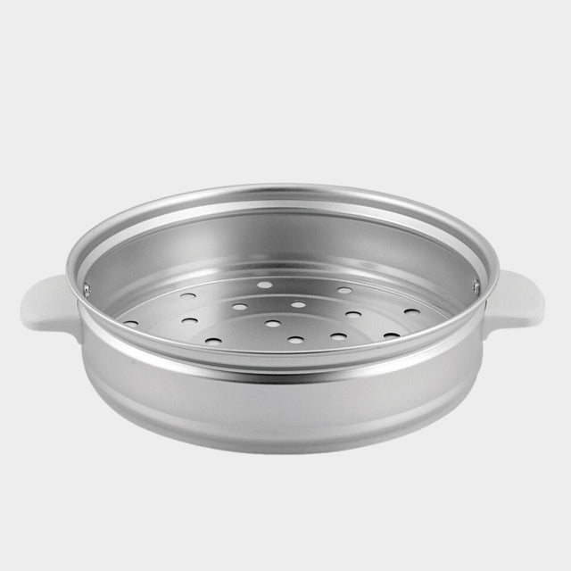 Geepas 2.8L Automatic Rice Cooker GRC4327,  - KWT Tech Mart