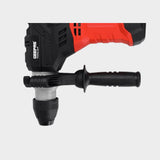 Geepas GRH3215 32mm SDS Rotary Hammer - KWT Tech Mart