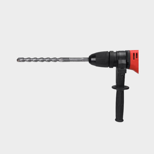 Geepas GRH4007-240 Rotary Hammer - KWT Tech Mart