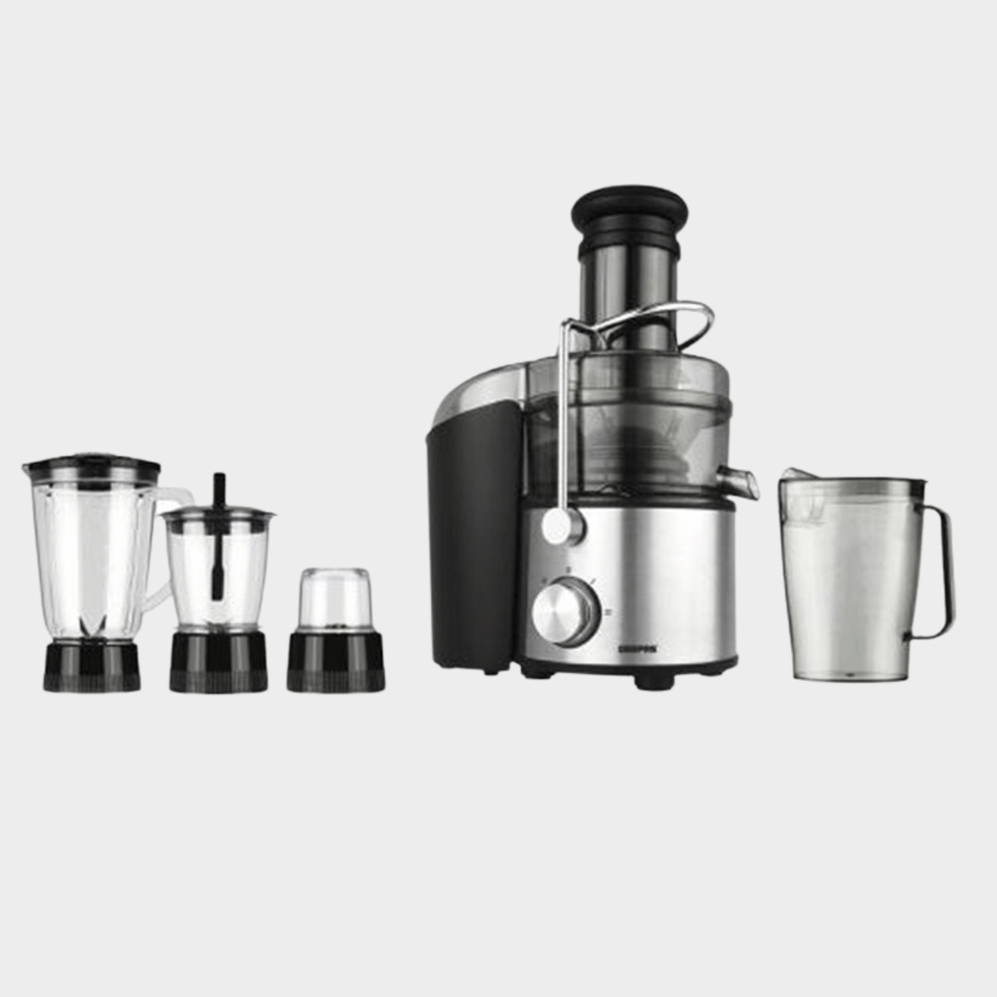 Wilko deals juicer machine