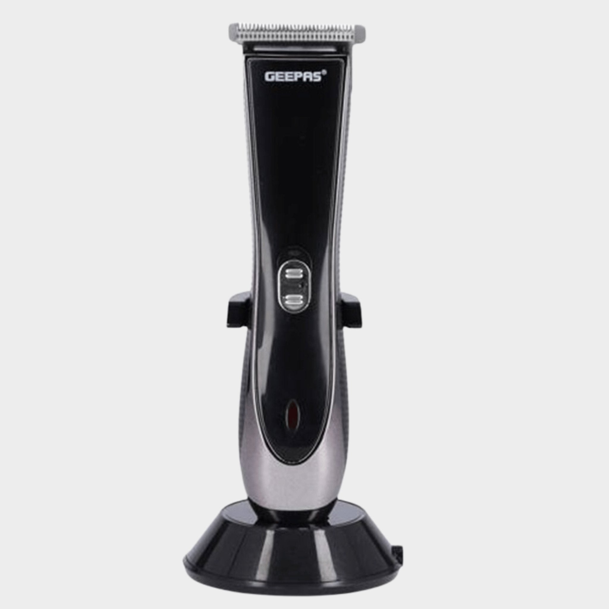 Geepas trimmer hotsell