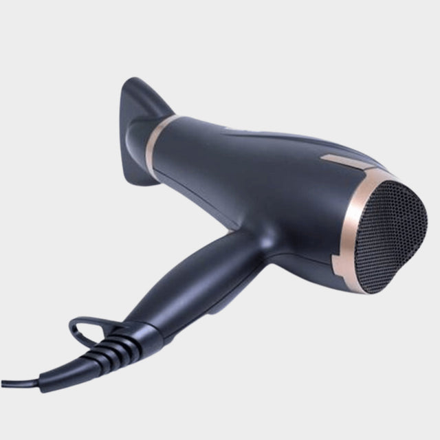 Geepas Hair Dryer 2200W – GH8643 - KWT Tech Mart