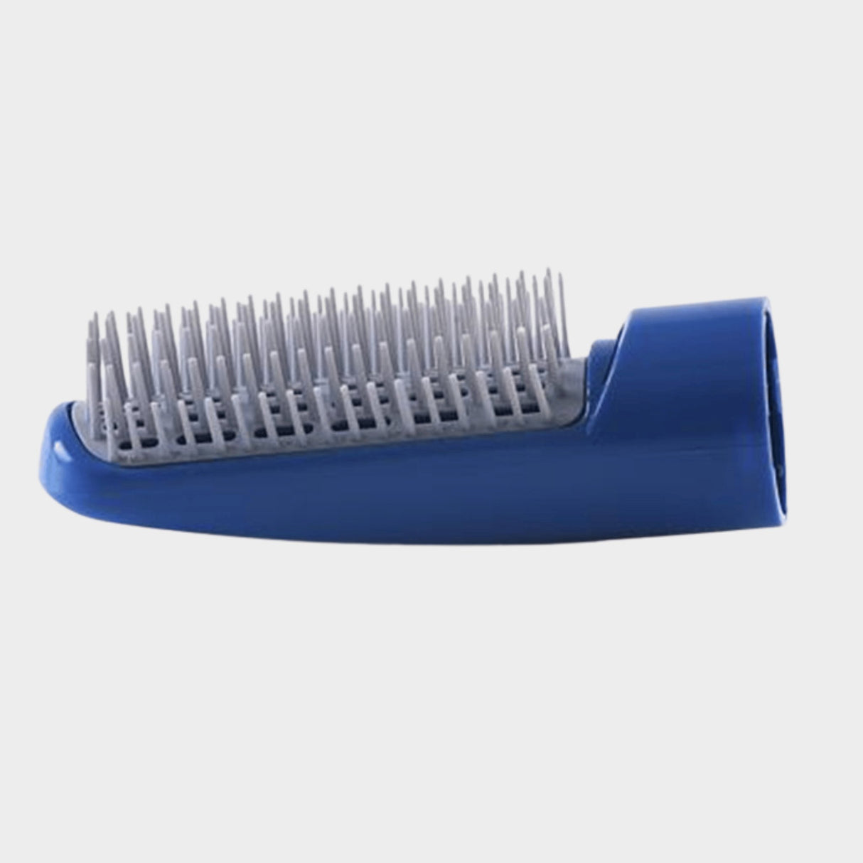 Geepas Hair Styler – GH731, Blue - KWT Tech Mart