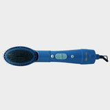 Geepas Hair Styler – GH731, Blue - KWT Tech Mart