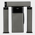 Geepas Home Theatre System GMS8522 - KWT Tech Mart