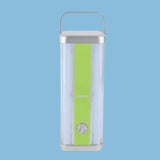 Geepas Multi-functional LED Emergency Lantern 4000mAh GE5595 - KWT Tech Mart