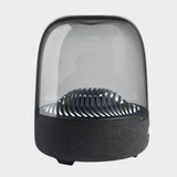 Harman Kardon Aura Studio 3, Bluetooth Wireless Speaker - KWT Tech Mart