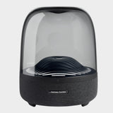 Harman Kardon Aura Studio 3, Bluetooth Wireless Speaker - KWT Tech Mart