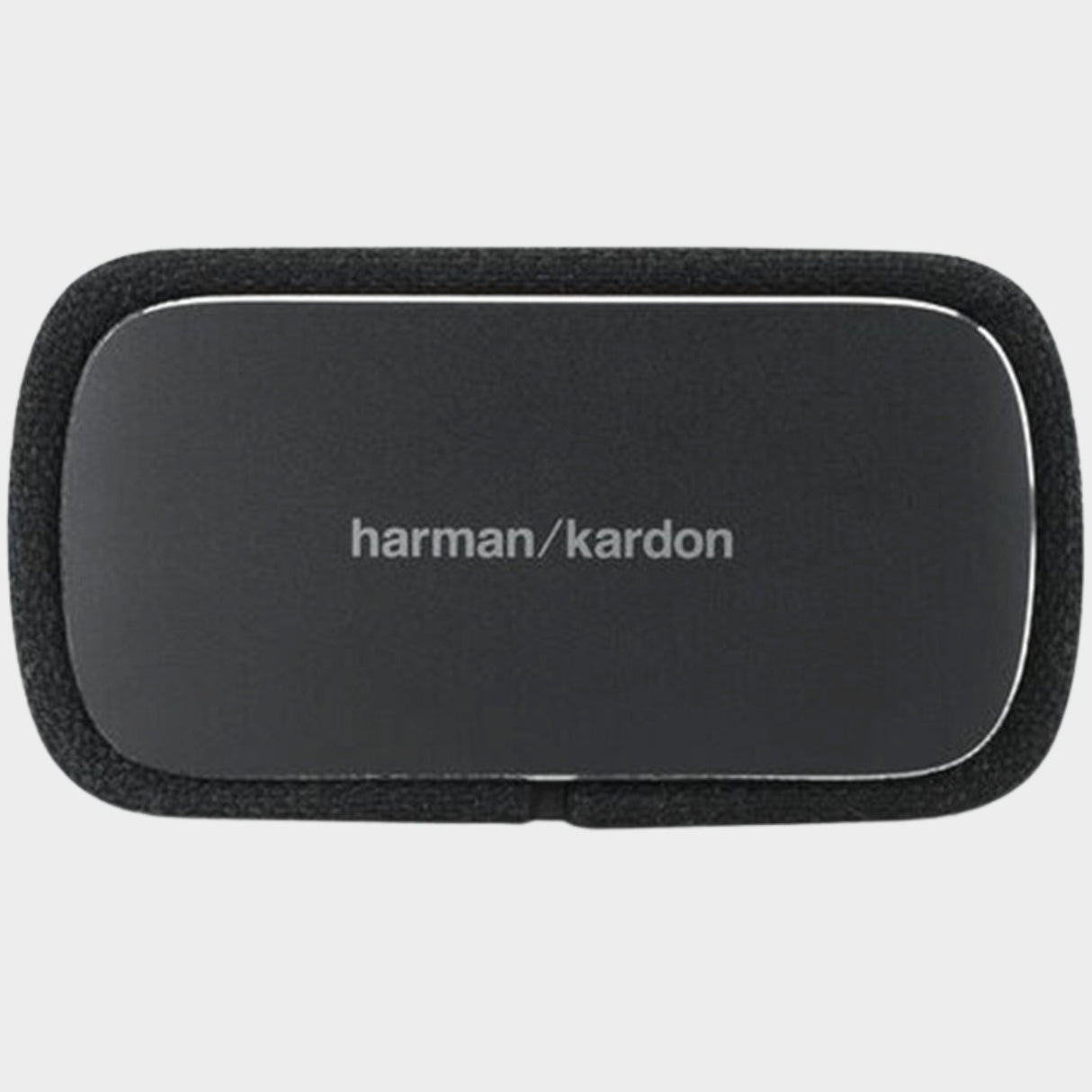 Harman Kardon Citation Bar 5.1CH Soundbar, 150W, Bluetooth - KWT Tech Mart