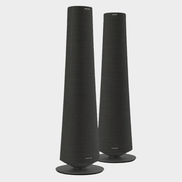 HARMAN KARDON Citation Tower 5.1Ch Smart Floor Speaker