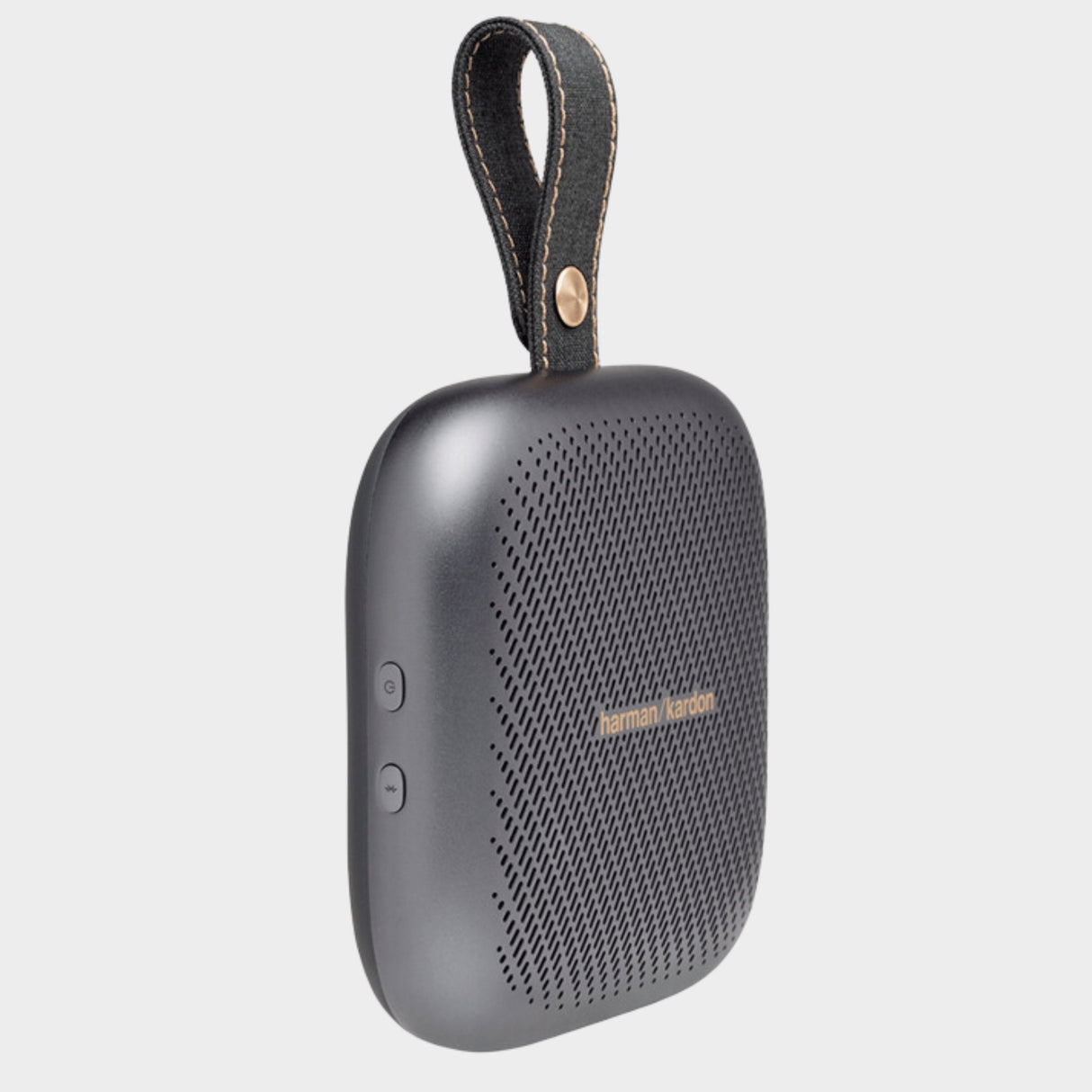 Harman Kardon Neo, Portable Bluetooth Speaker - Gray - KWT Tech Mart