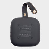 Harman Kardon Neo, Portable Bluetooth Speaker - Gray - KWT Tech Mart