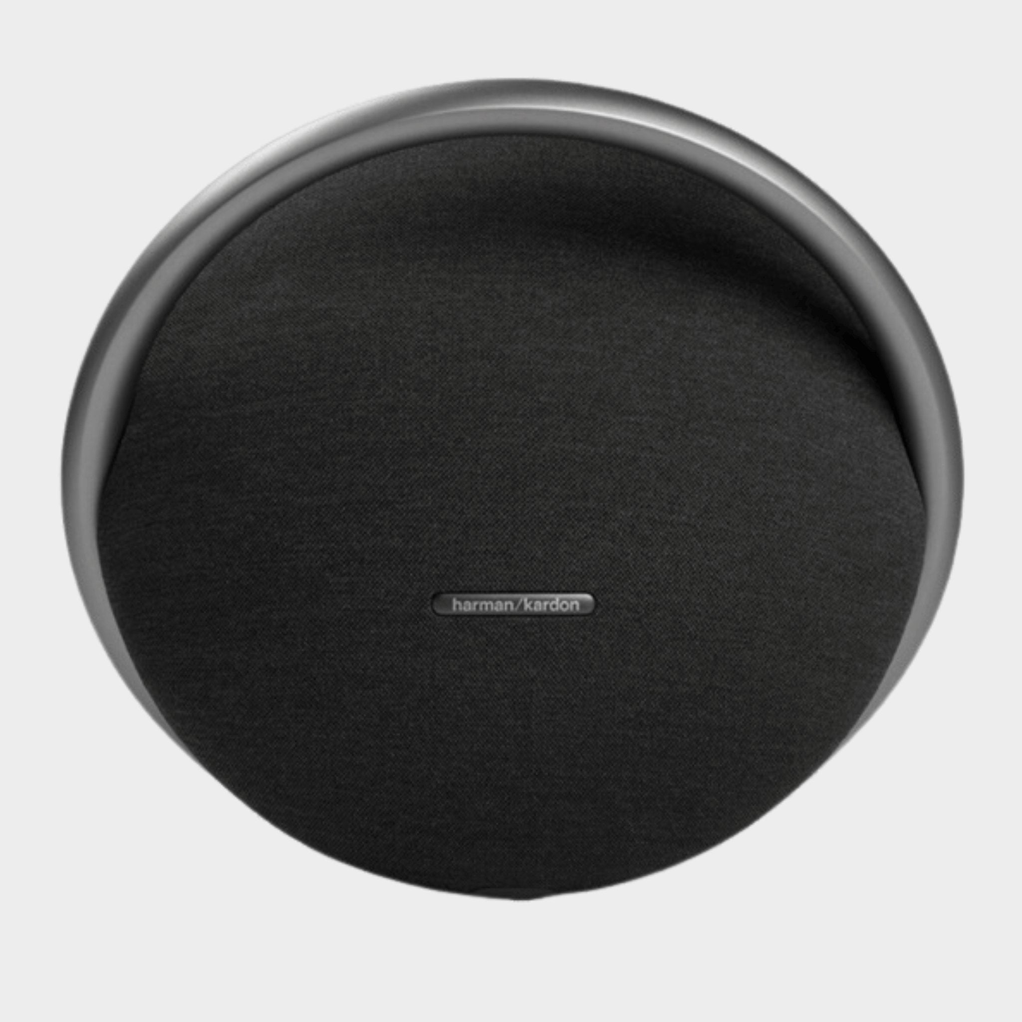 Harman kardon portable Bluetooth outlet speaker