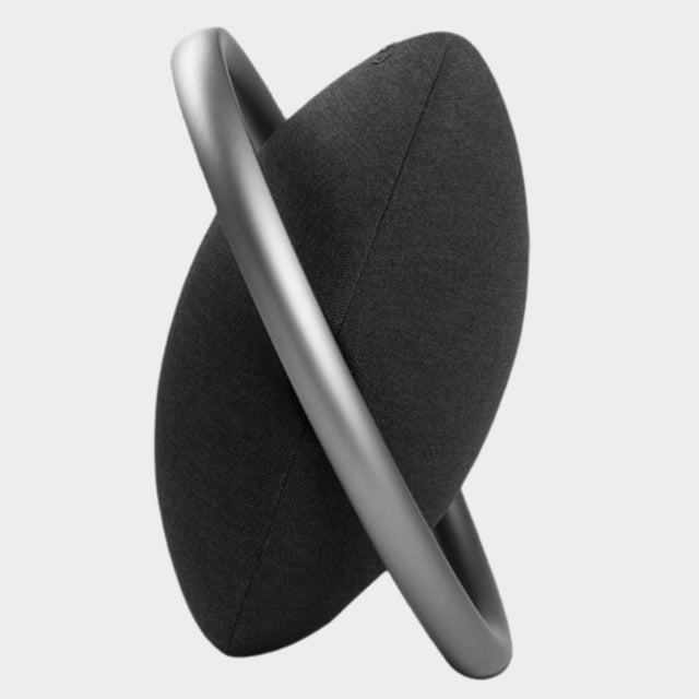Harman Kardon Onyx Studio 7, Portable Bluetooth Speaker - KWT Tech Mart