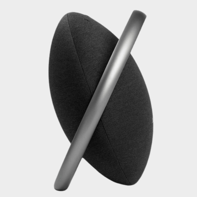 Harman Kardon Onyx Studio 7, Portable Bluetooth Speaker - KWT Tech Mart