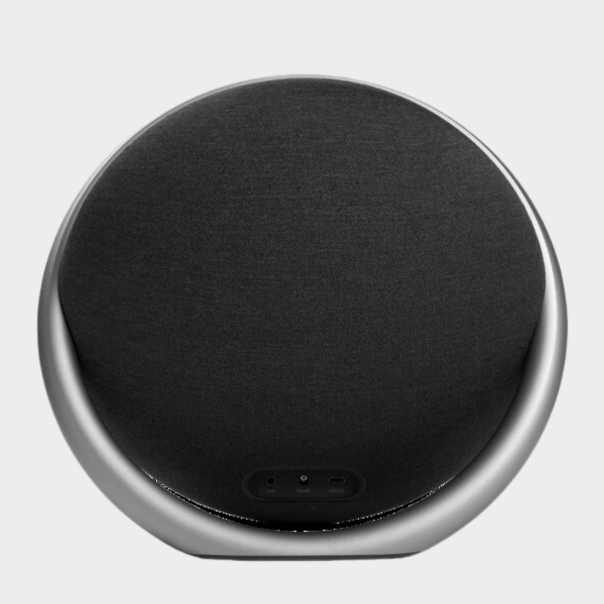 Harman Kardon Onyx Studio 7, Portable Bluetooth Speaker - KWT Tech Mart