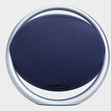 Harman Kardon Onyx Studio 8 Portable Bluetooth Speaker - KWT Tech Mart